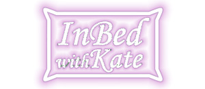 InBedWithKate