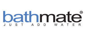 bathmatedirect