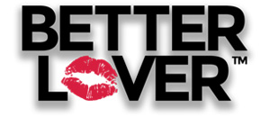 betterlover