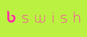bswish
