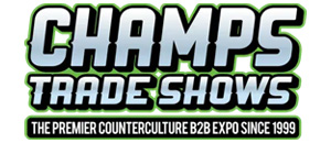 champstradeshows