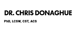 drchrisdonaghue