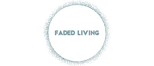 fadedliving