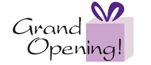 grandopening
