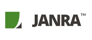 janrastores.com