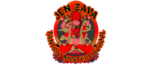 jenzaya