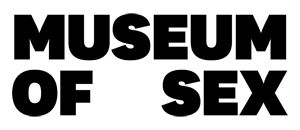 museumofsex