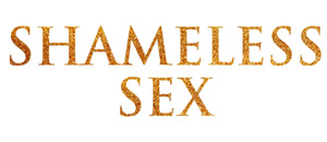 shamelesssex