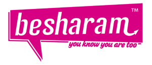 us_imbesharam