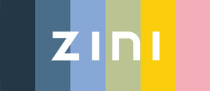 zini