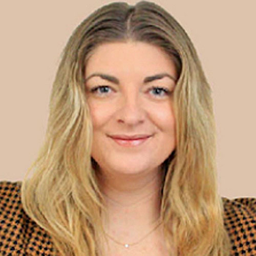 Kelly Sofferman