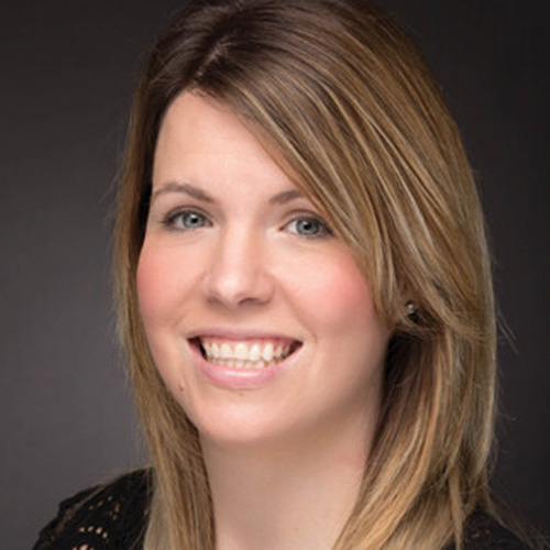 Nichole Grossmann