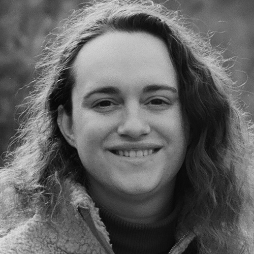 Sam Leander