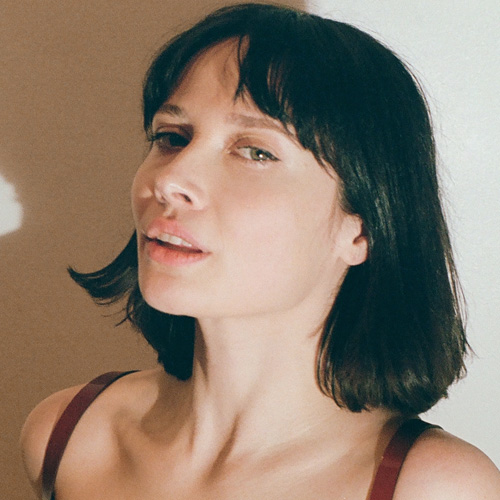 Zoe Ligon